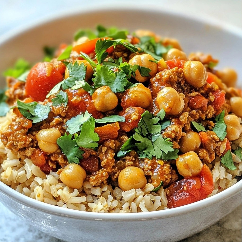Dinners Recipes