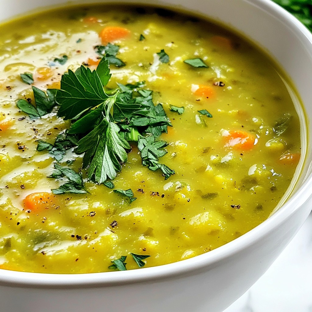Dinners Recipes