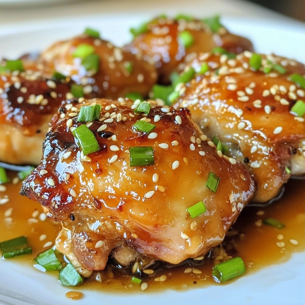 Dinners Recipes
