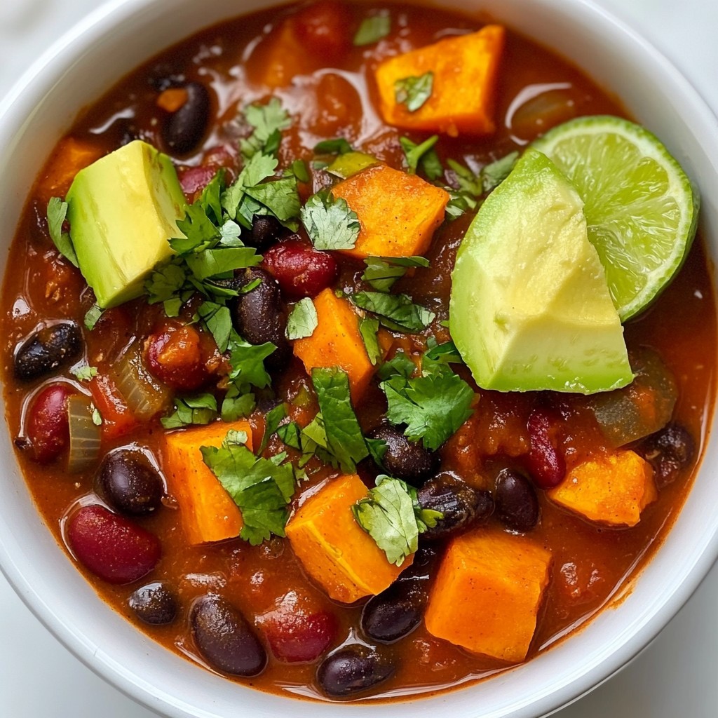Dinners Recipes