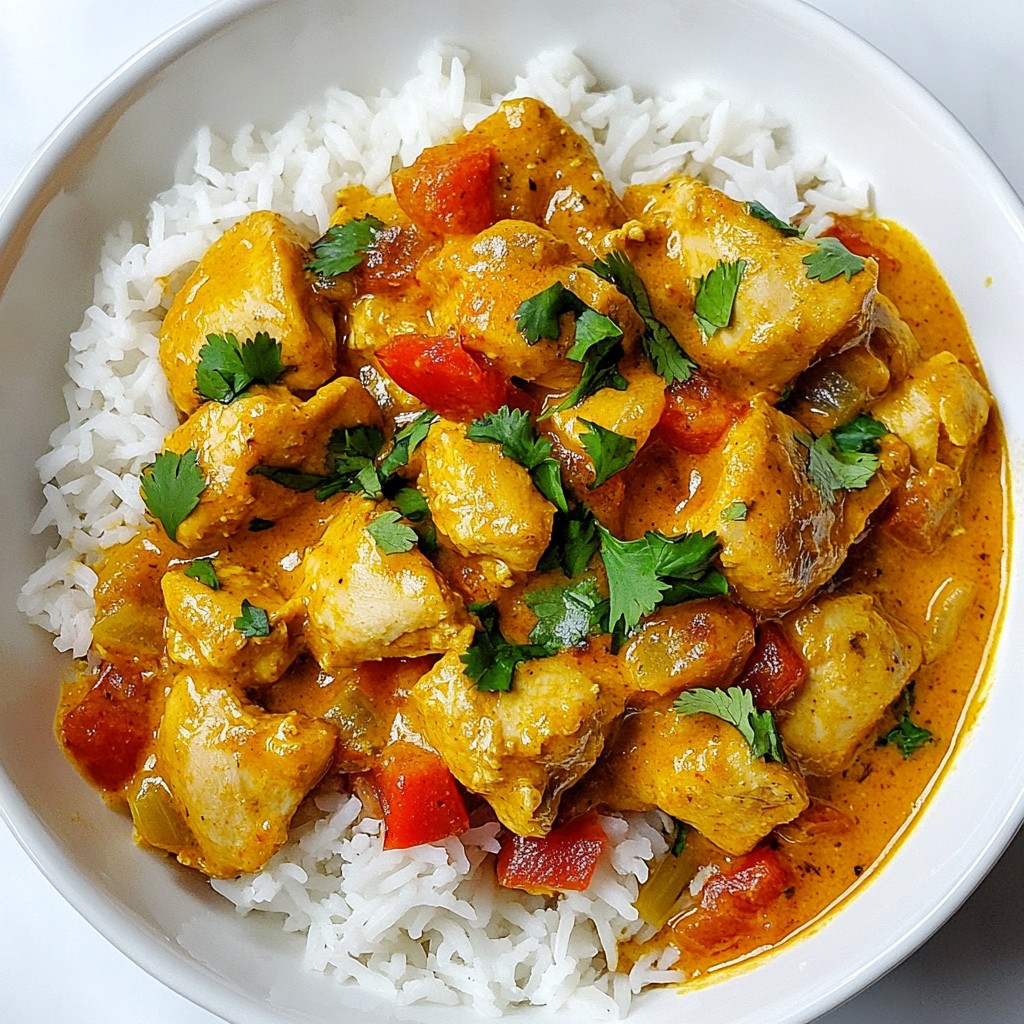 Dinners Recipes