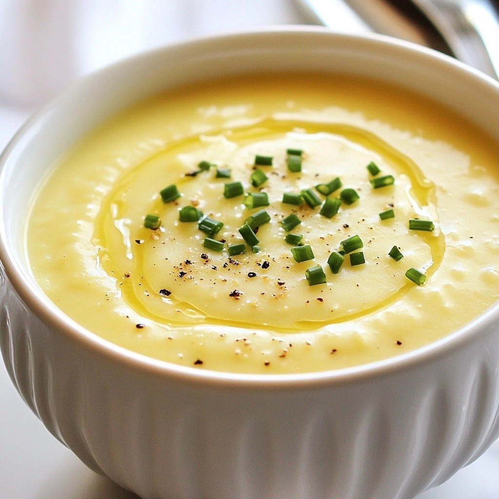 Dinners Recipes