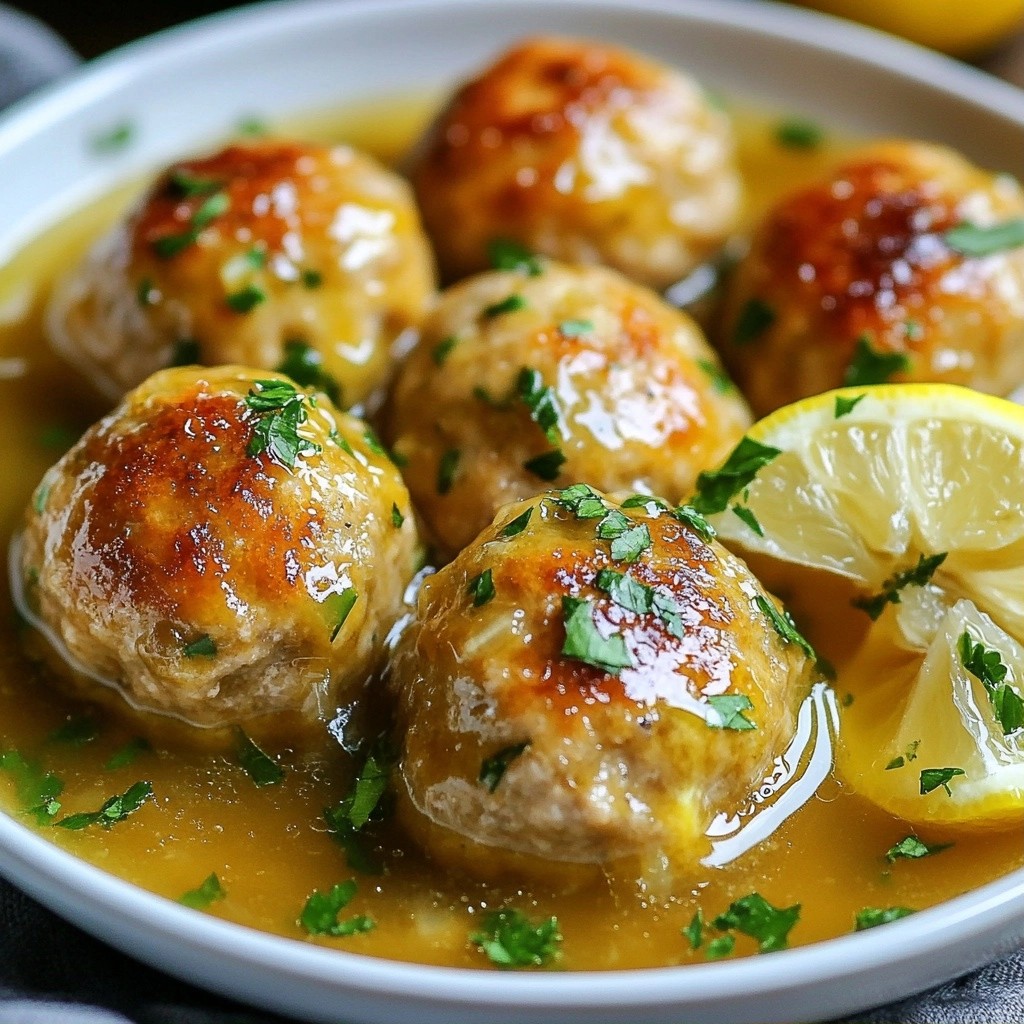 Dinners Recipes