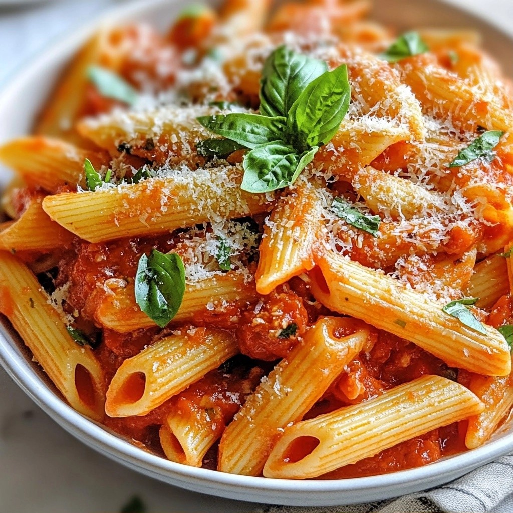 Dinners Recipes