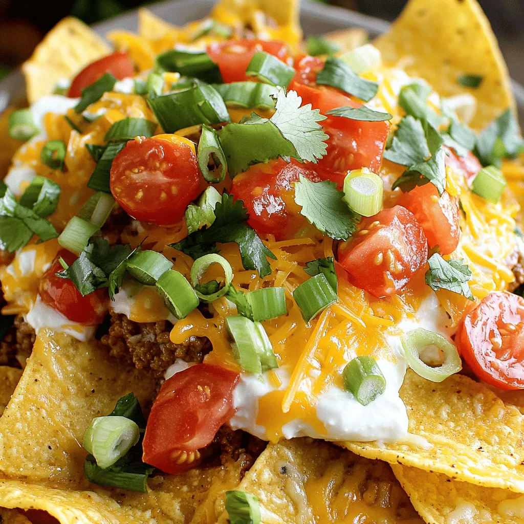 Taco Ranch Bites are fun, tasty appetizers. They mix classic taco flavors with creamy ranch. These bites are simple to make and perfect for any gathering.