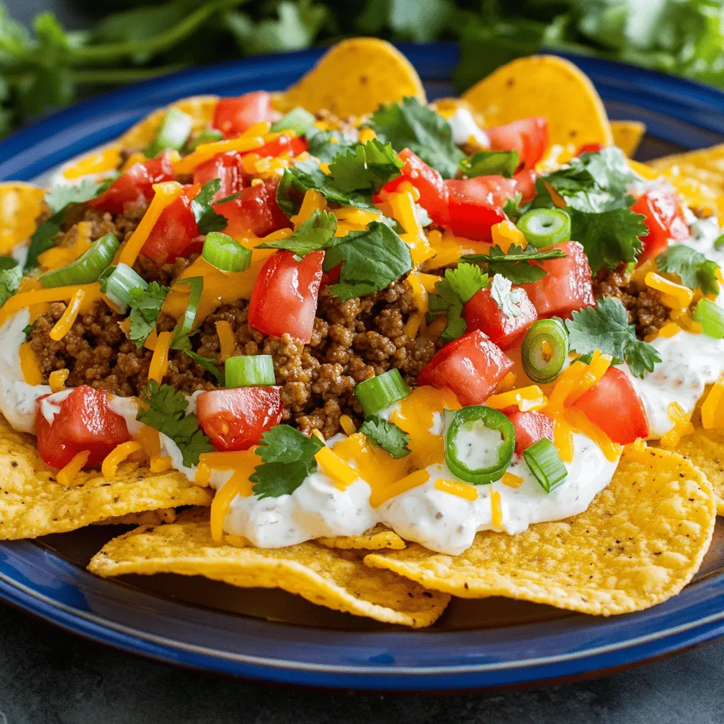 Taco Ranch Bites Flavorful Appetizer for Gatherings