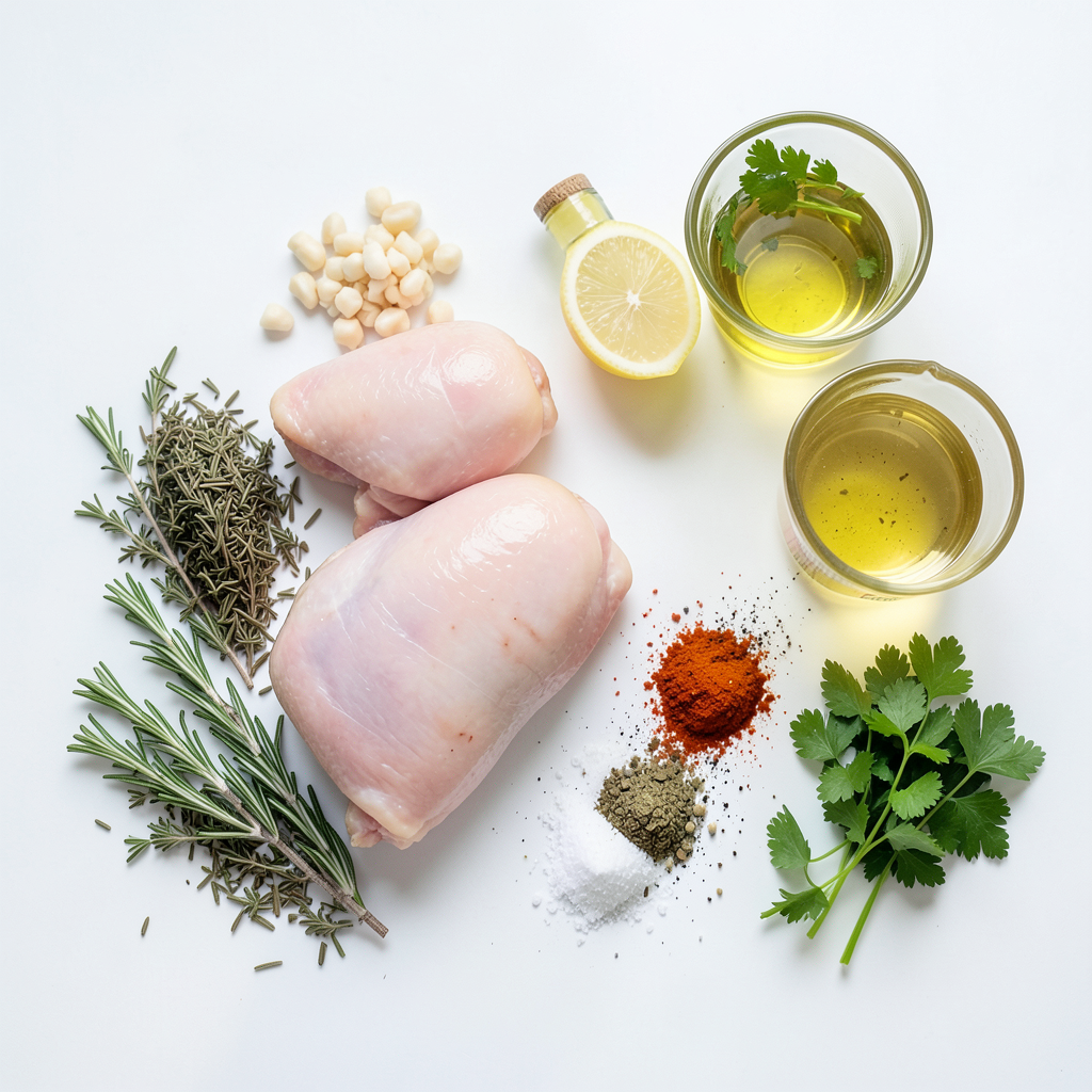 Ingredient Image 1
