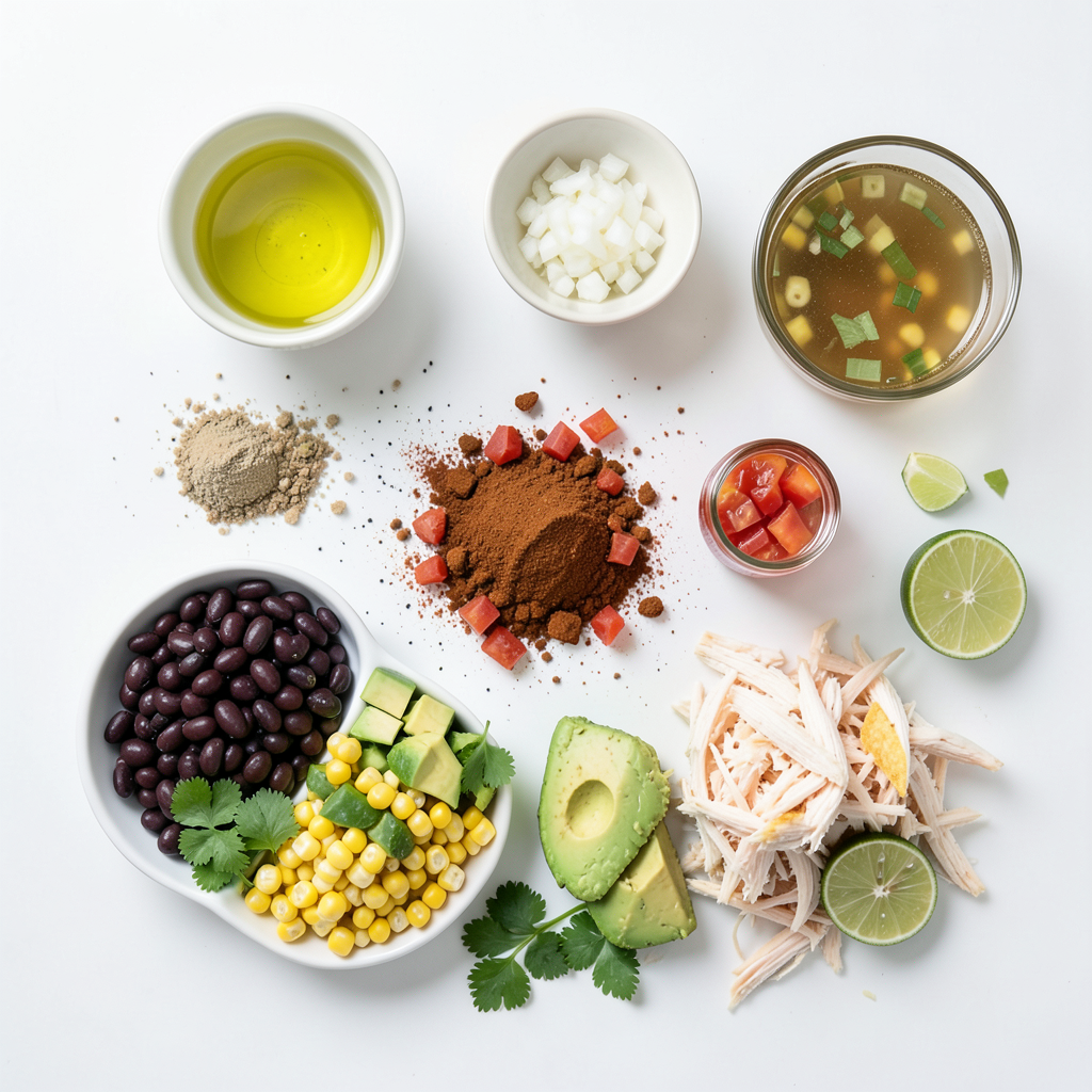 Ingredient Image 1