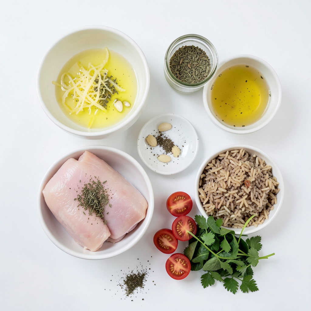 Ingredient Image 1