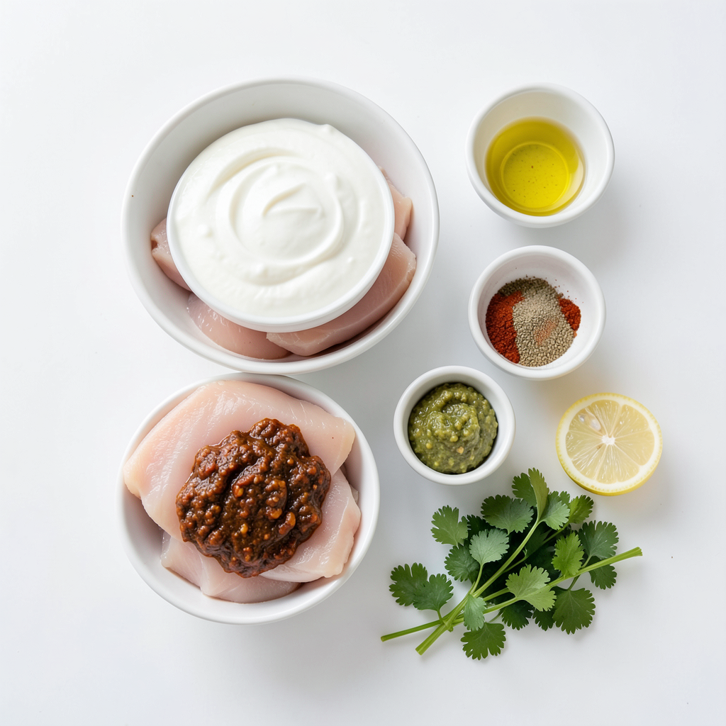 Ingredient Image 1