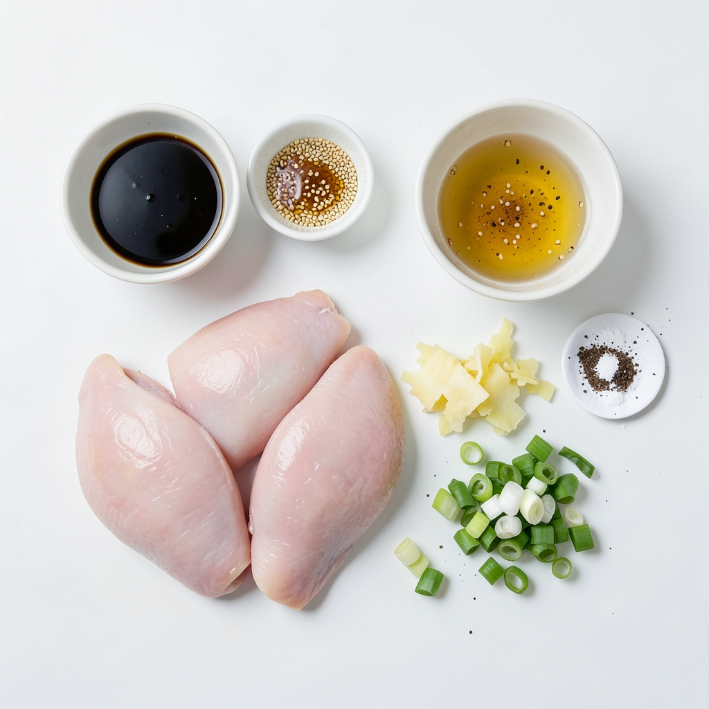 Ingredient Image 1