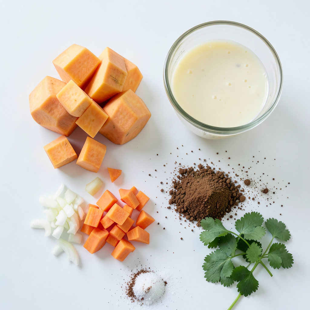 Ingredient Image 1