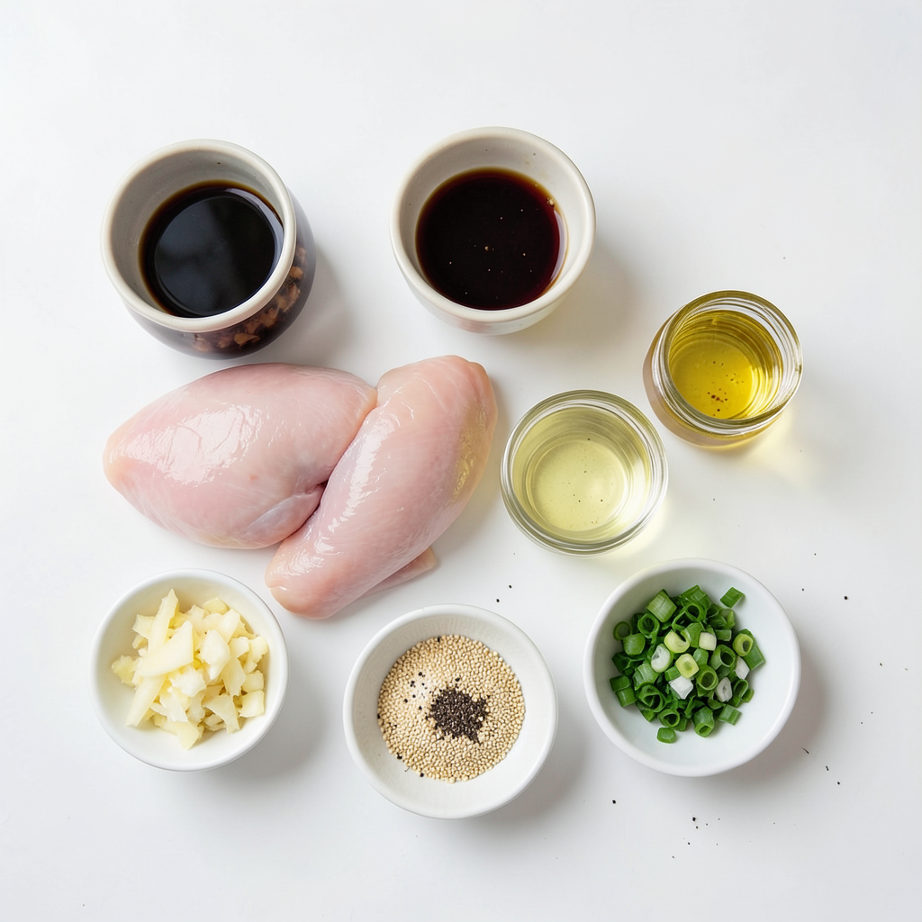 Ingredient Image 1