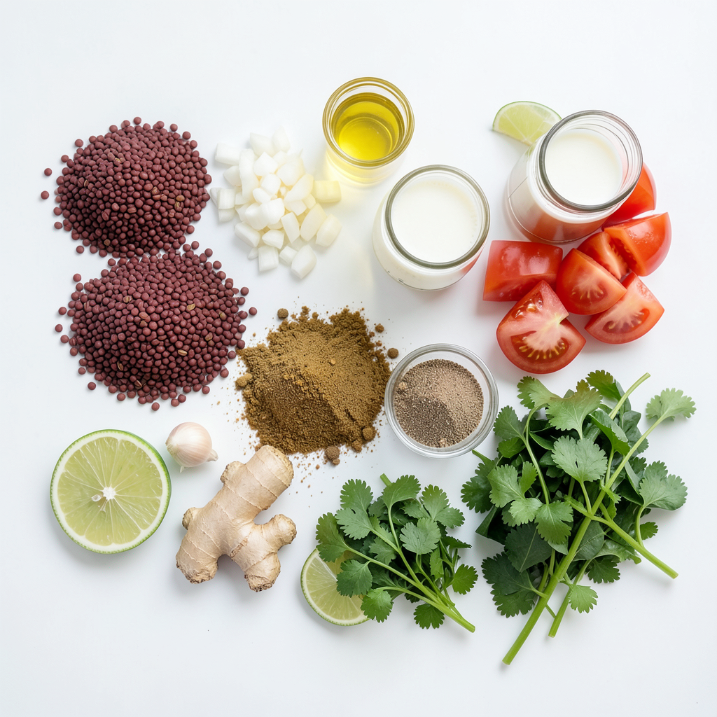 Ingredient Image 1