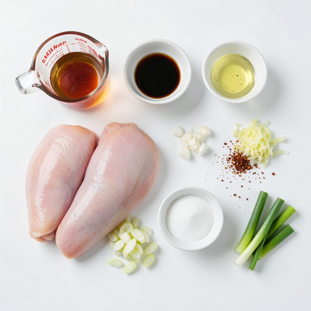 Ingredient Image 1