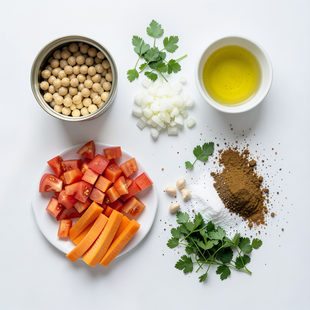Ingredient Image 1