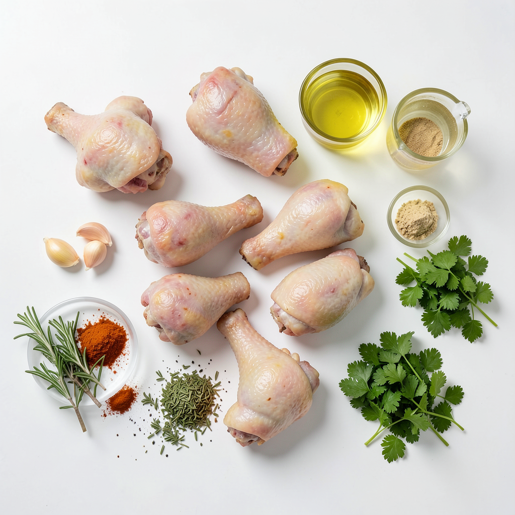 Ingredient Image 1
