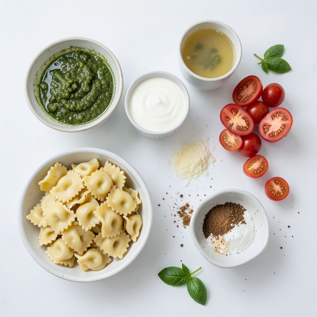 Ingredient Image 1