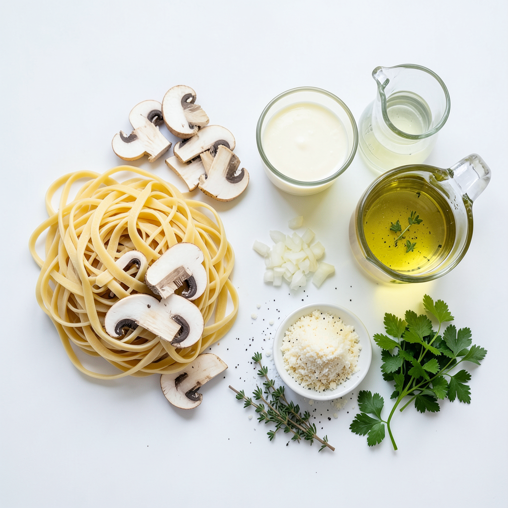 Ingredient Image 1