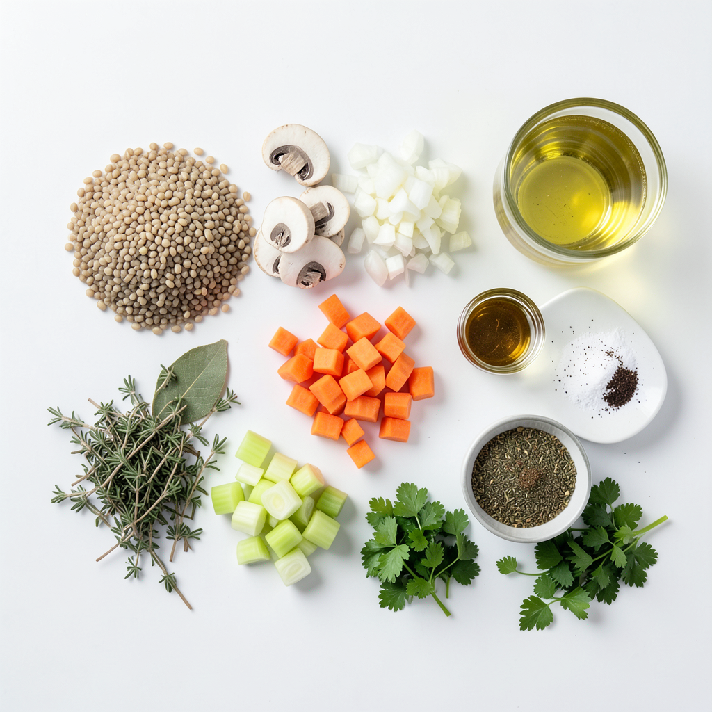 Ingredient Image 1