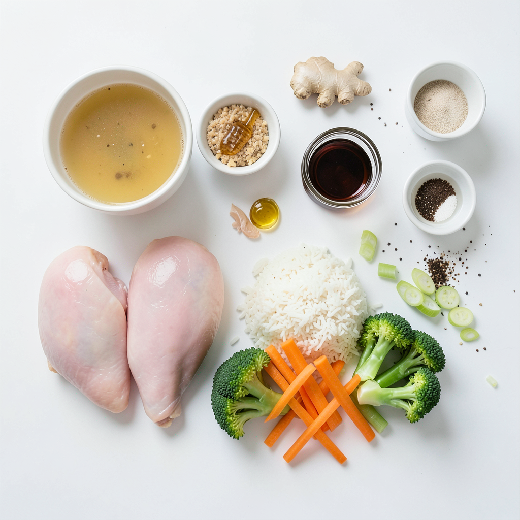 Ingredient Image 1