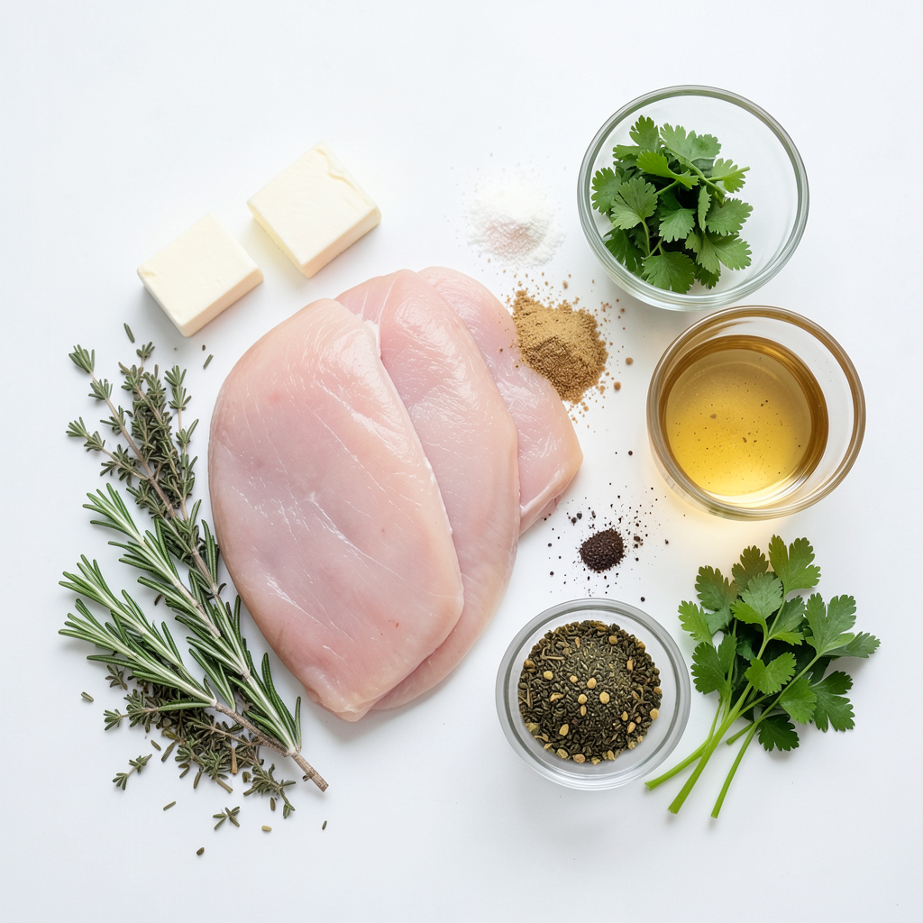 Ingredient Image 1