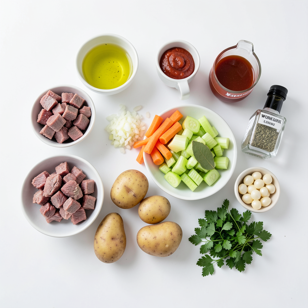 Ingredient Image 1