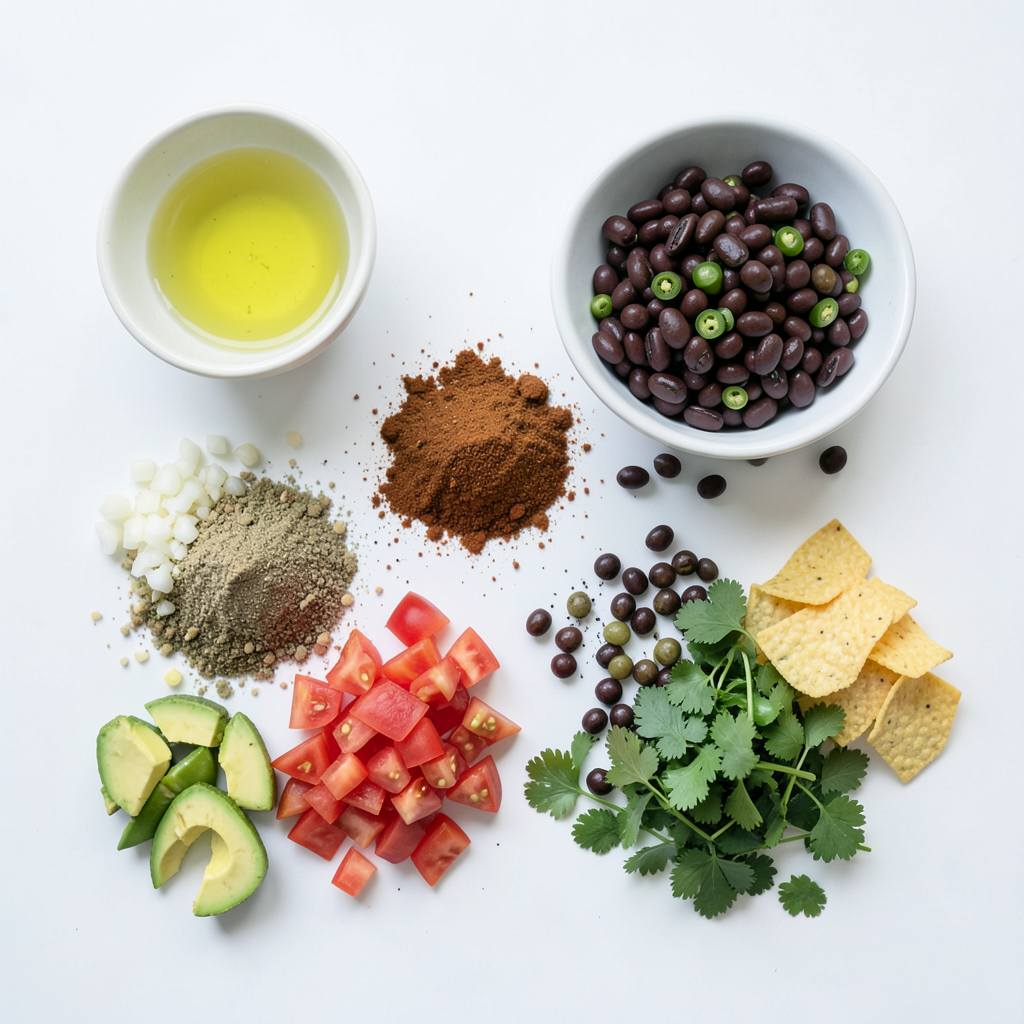 Ingredient Image 1