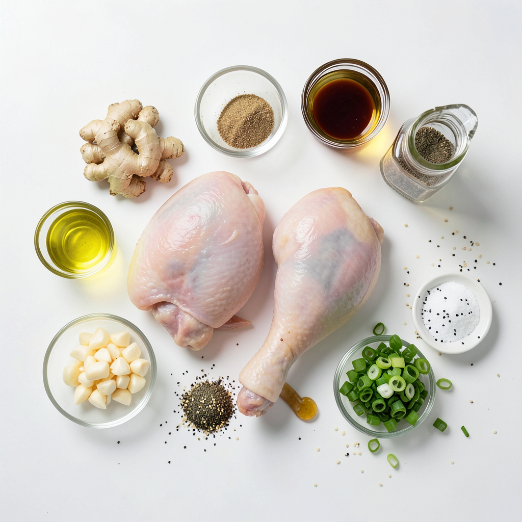 Ingredient Image 1