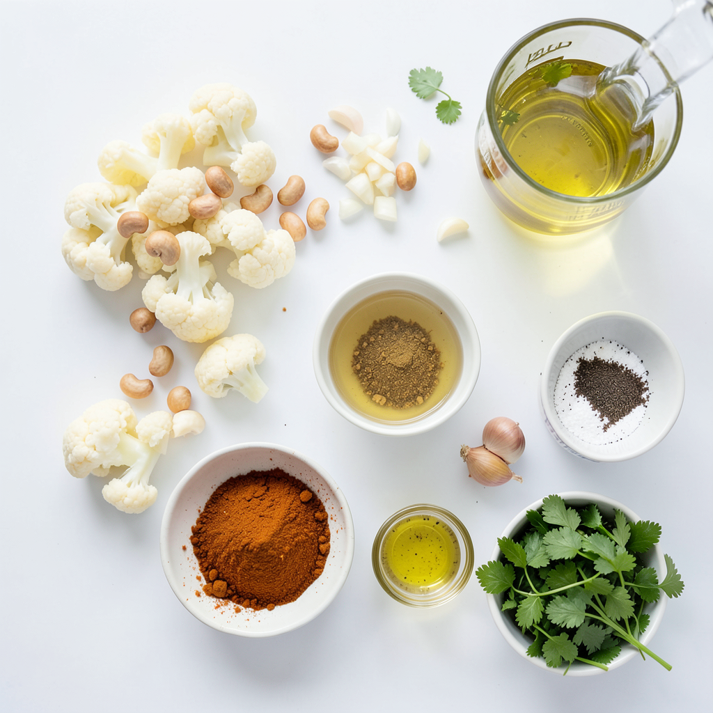 Ingredient Image 1