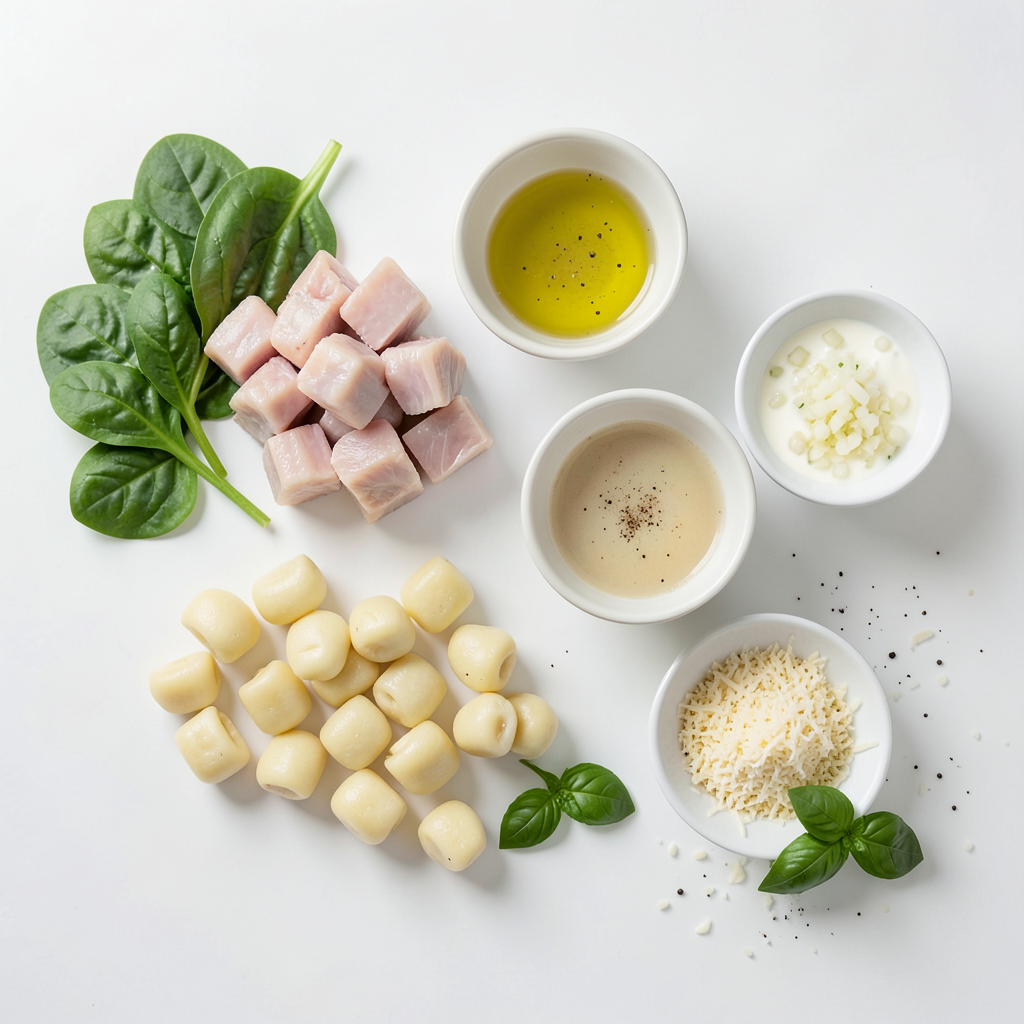 Ingredient Image 1
