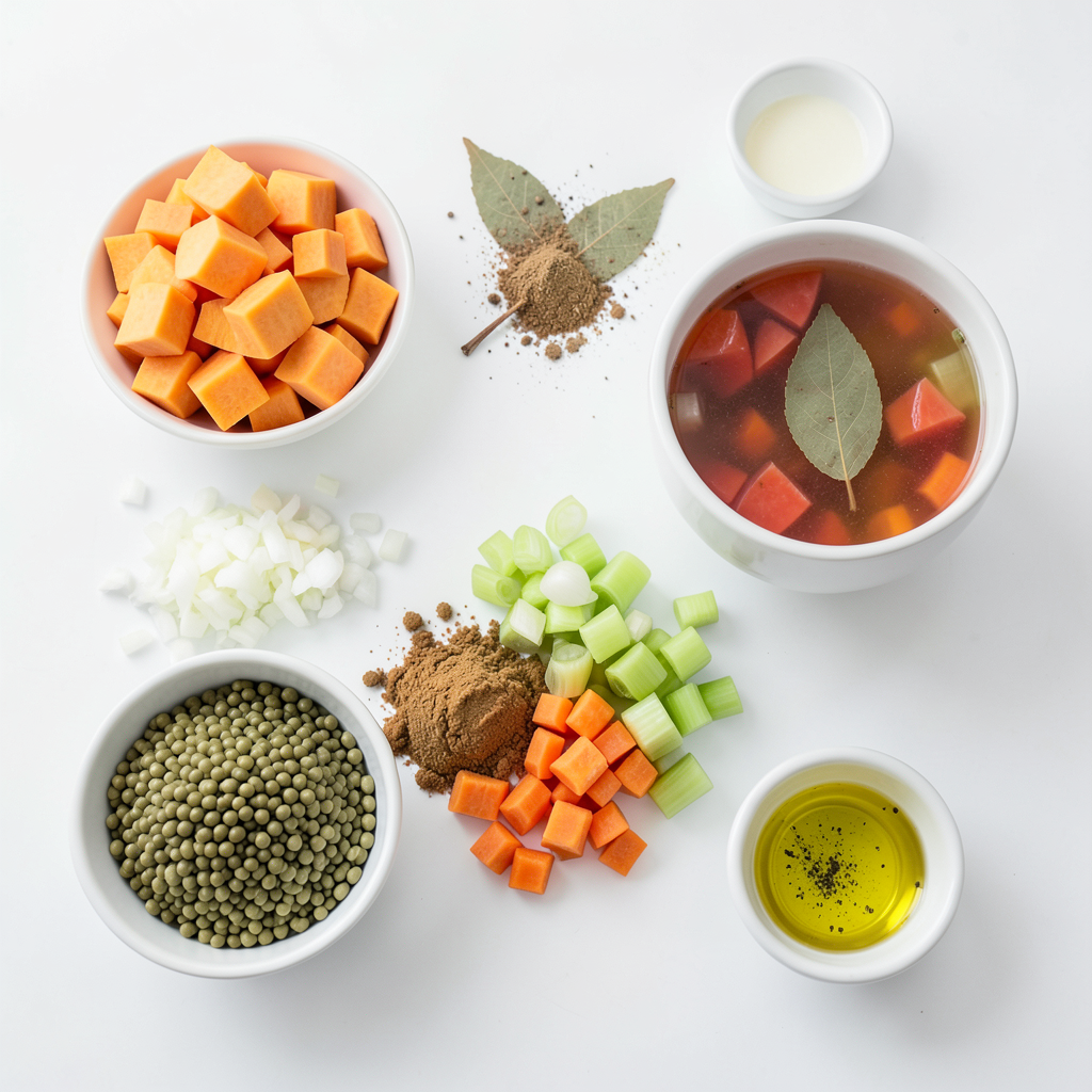 Ingredient Image 1