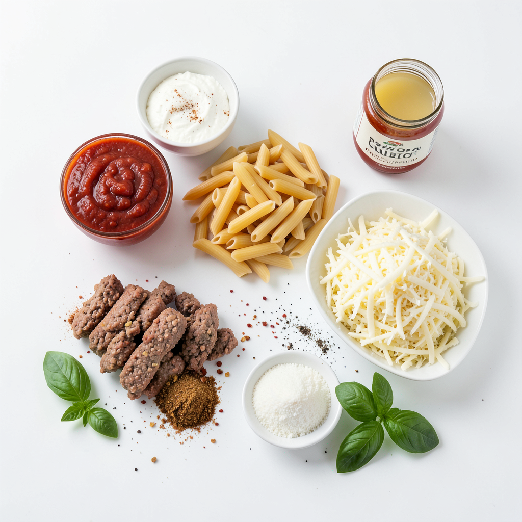 Ingredient Image 1