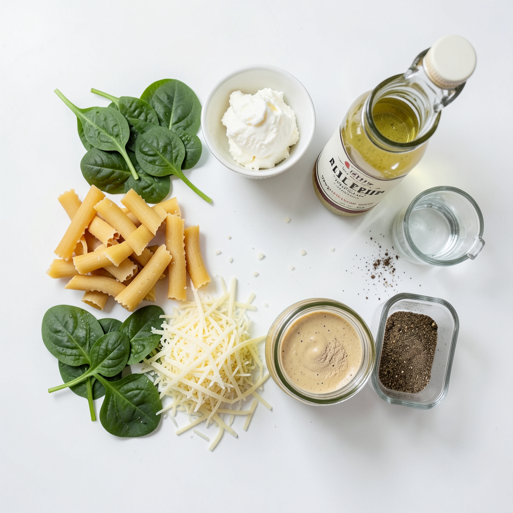 Ingredient Image 1