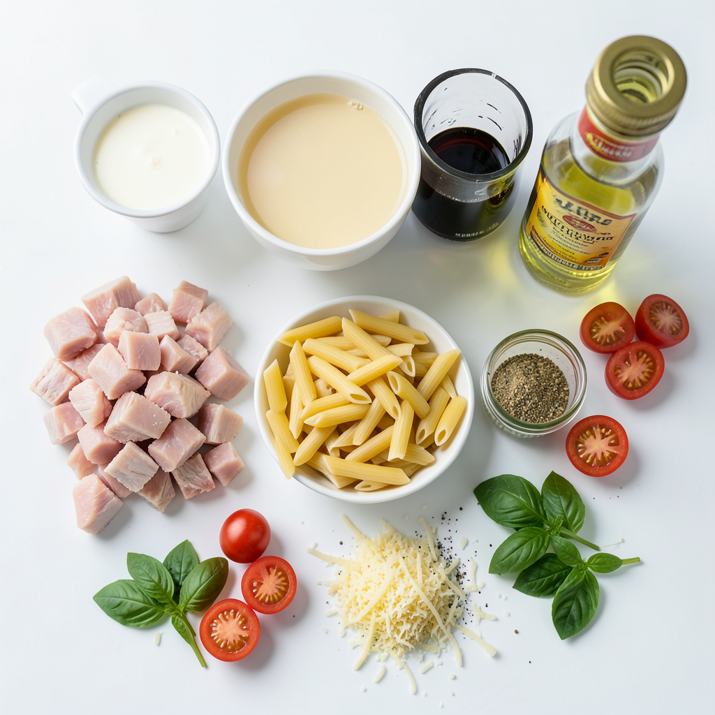 Ingredient Image 1