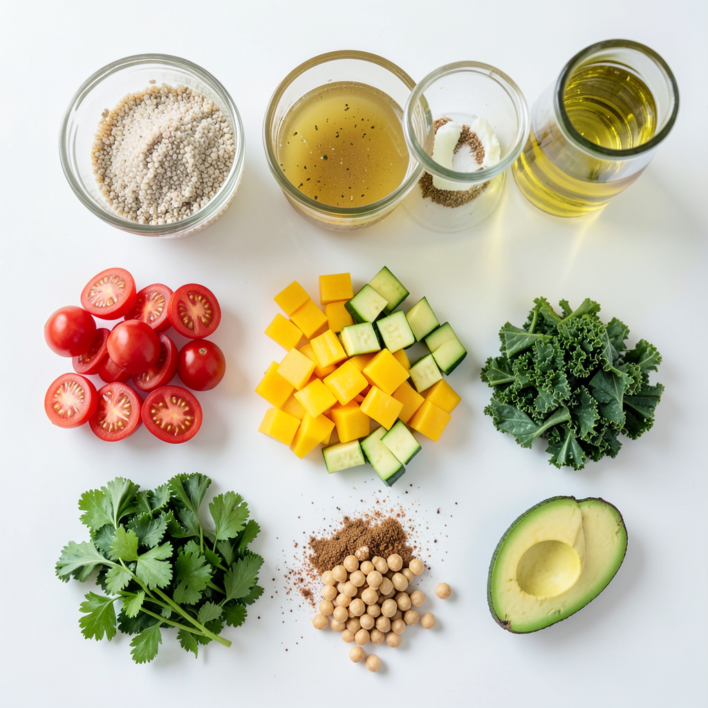 Ingredient Image 1