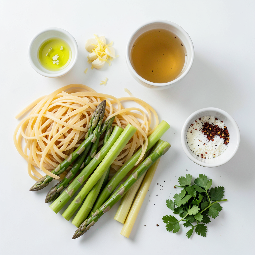 Ingredient Image 1