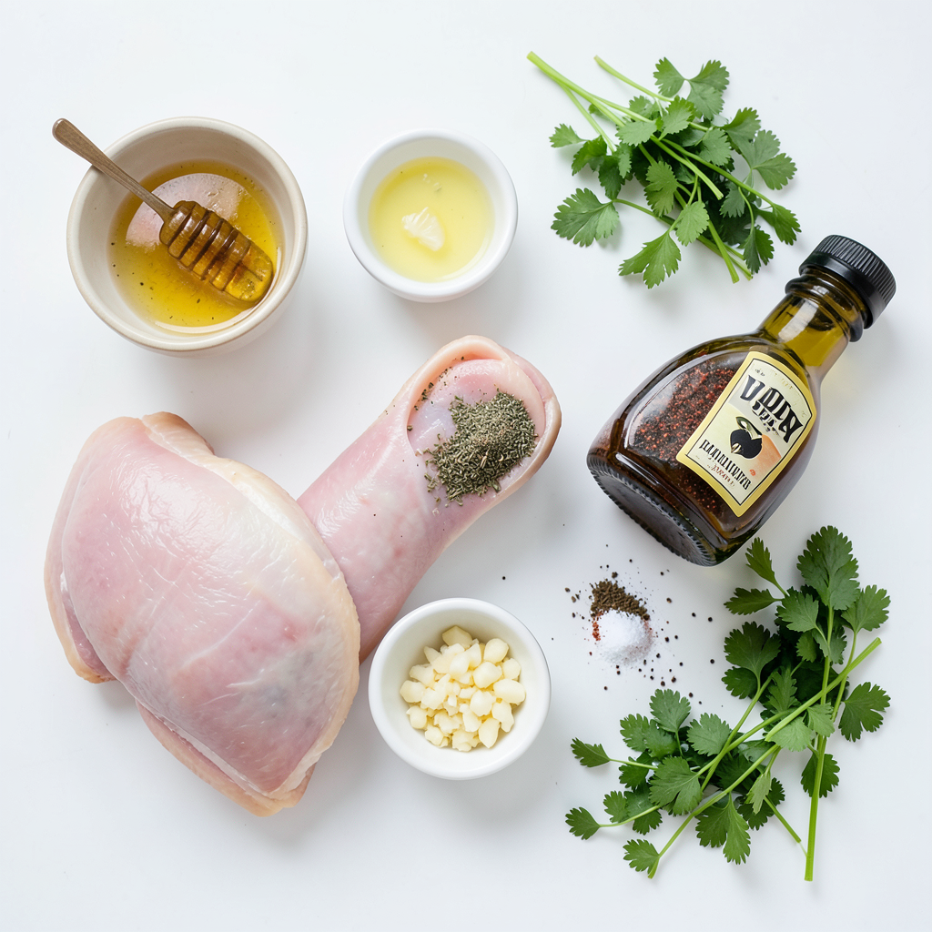 Ingredient Image 1