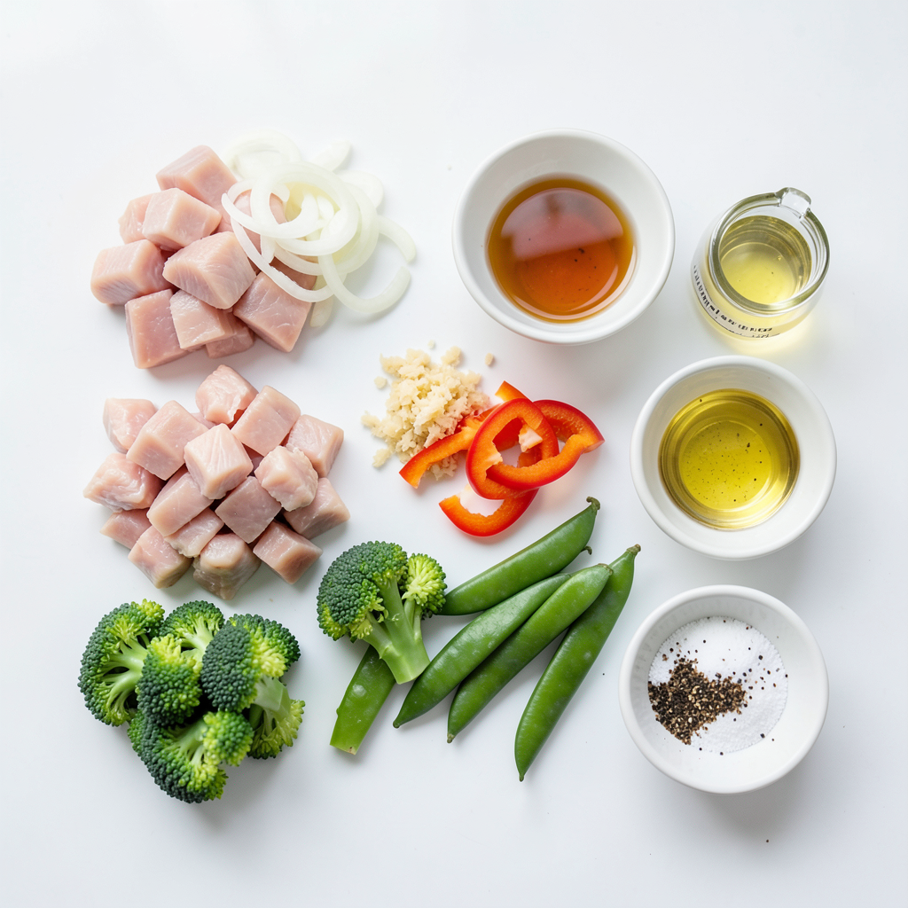 Ingredient Image 1