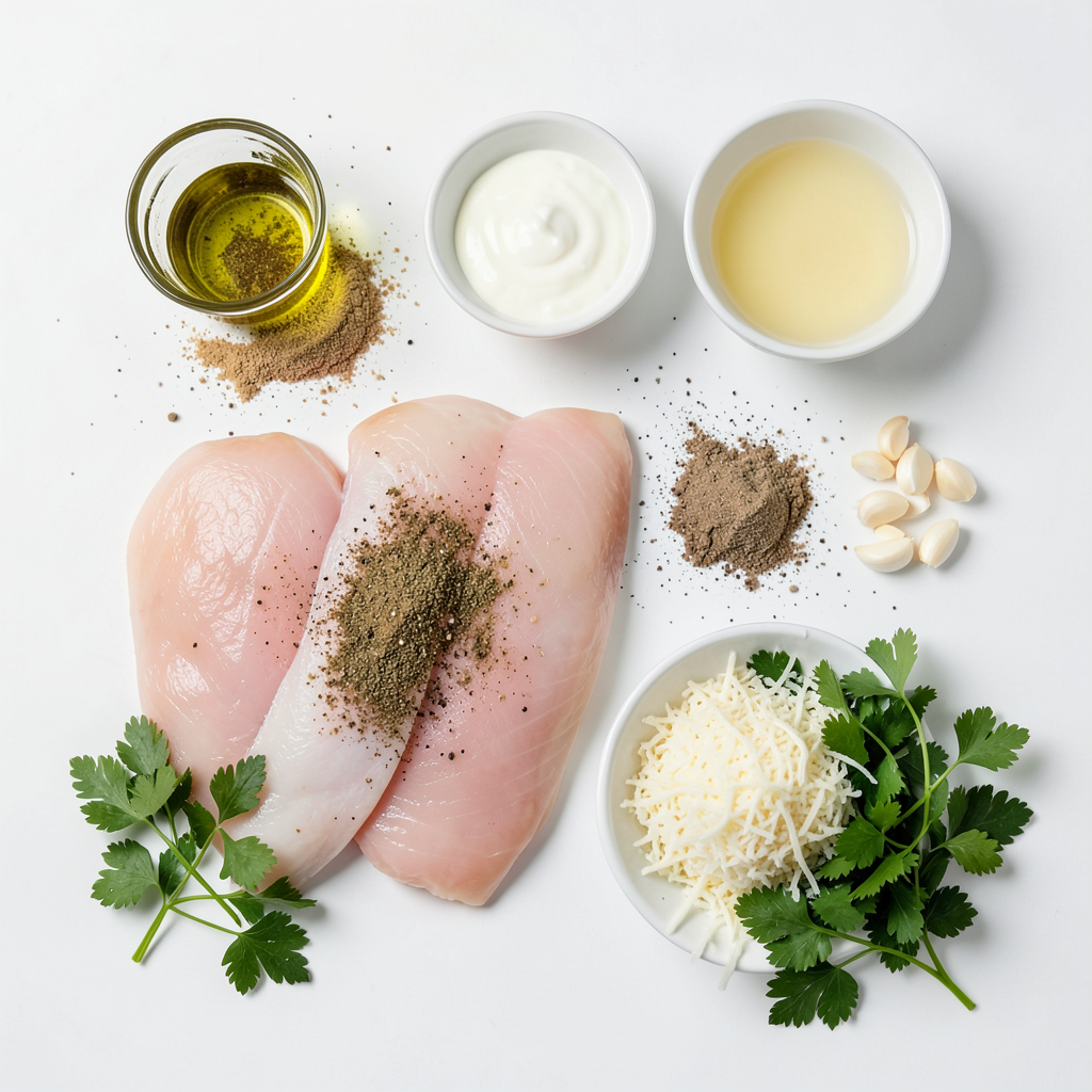 Ingredient Image 1