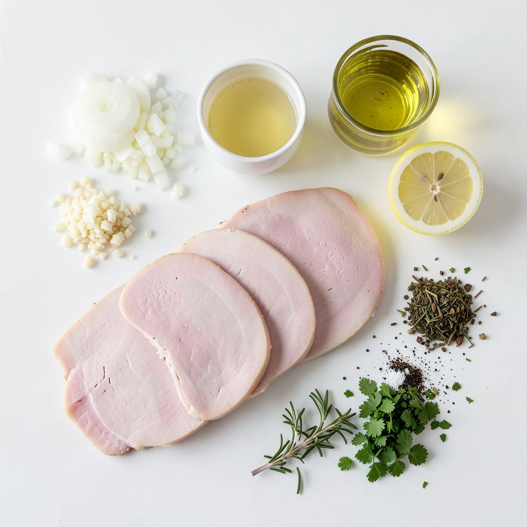 Ingredient Image 1