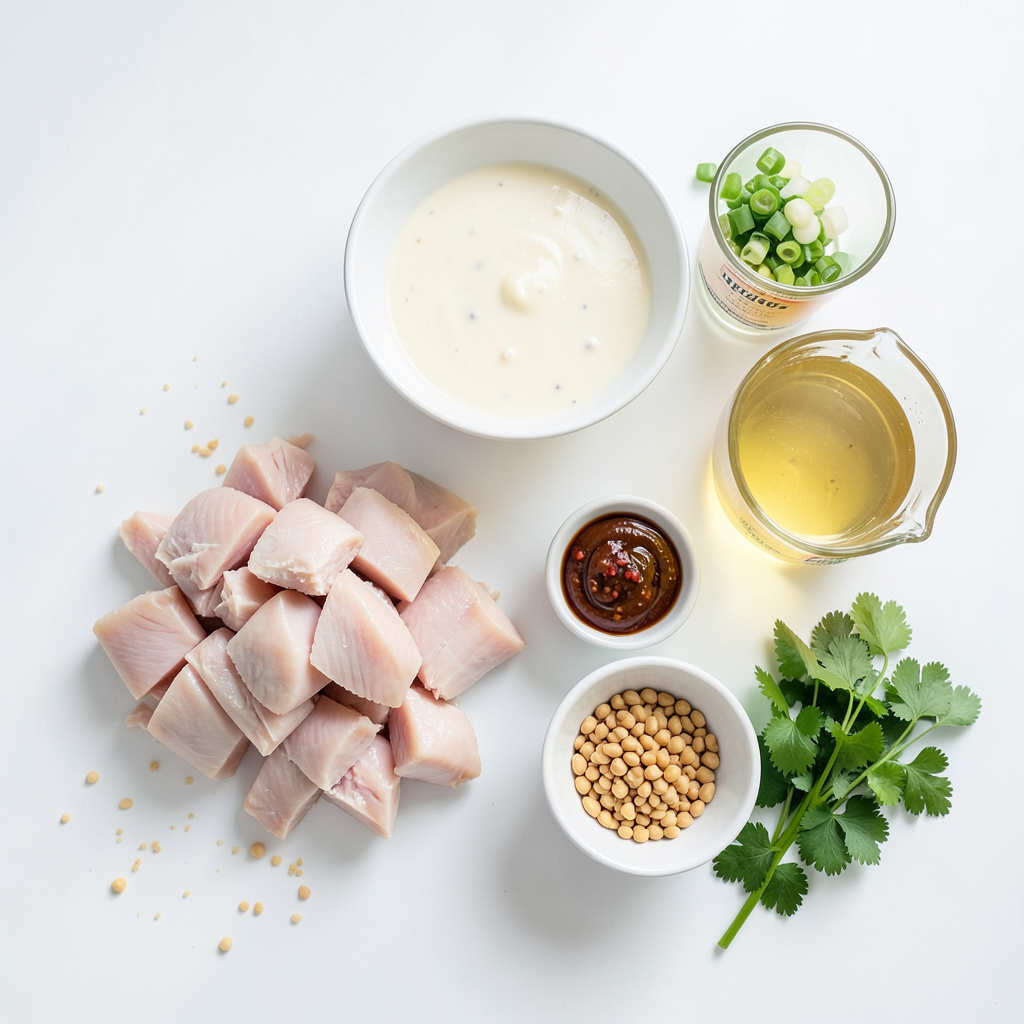 Ingredient Image 1
