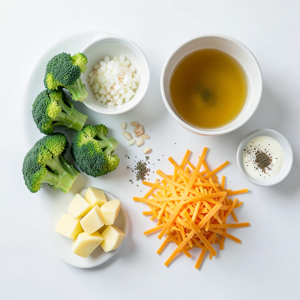 Ingredient Image 1