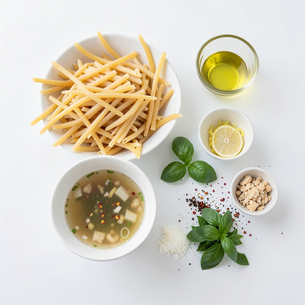 Ingredient Image 1