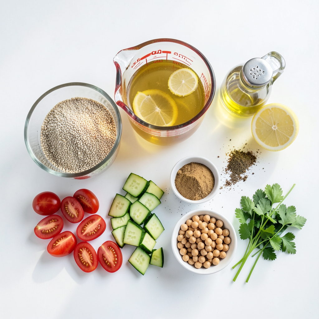 Ingredient Image 1