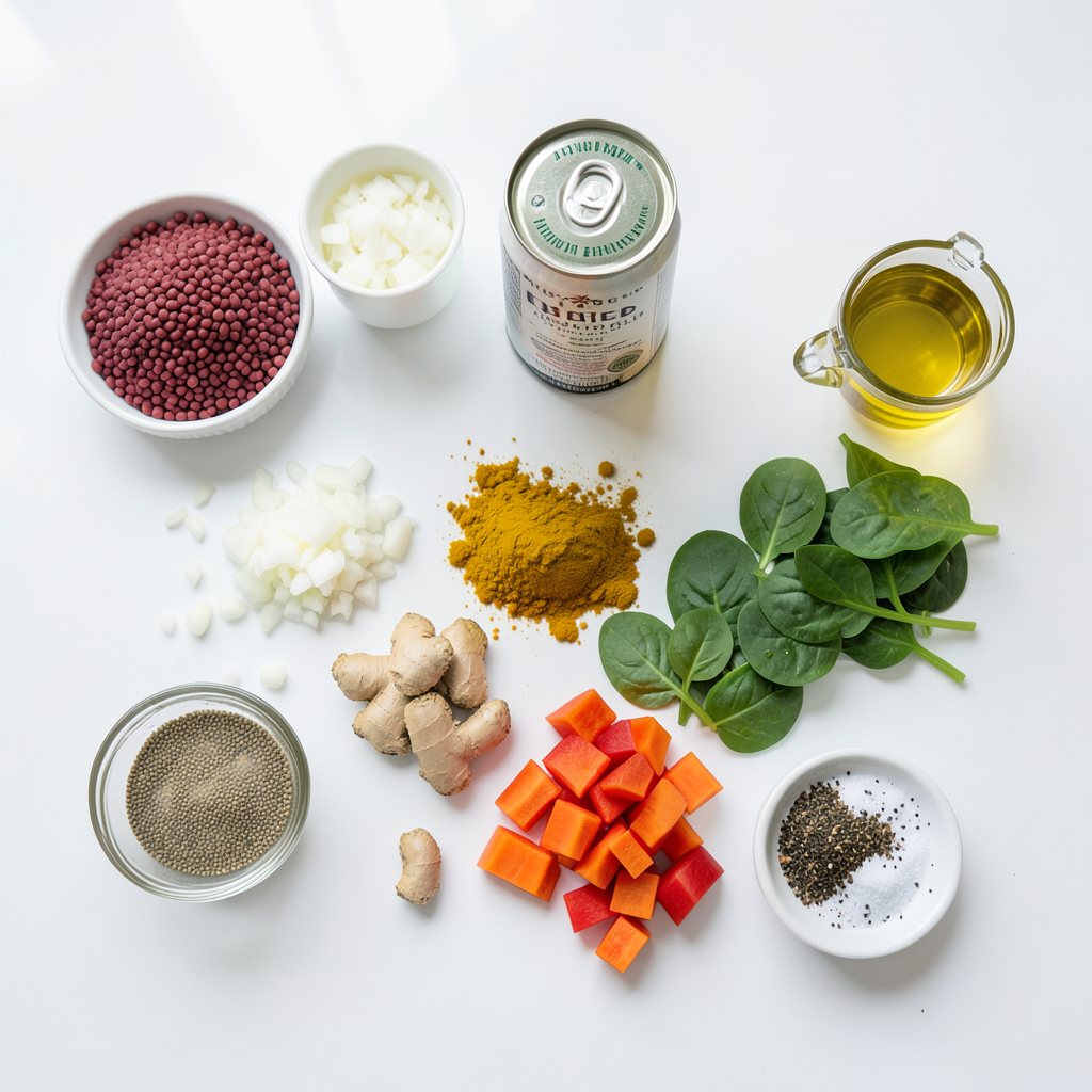 Ingredient Image 1