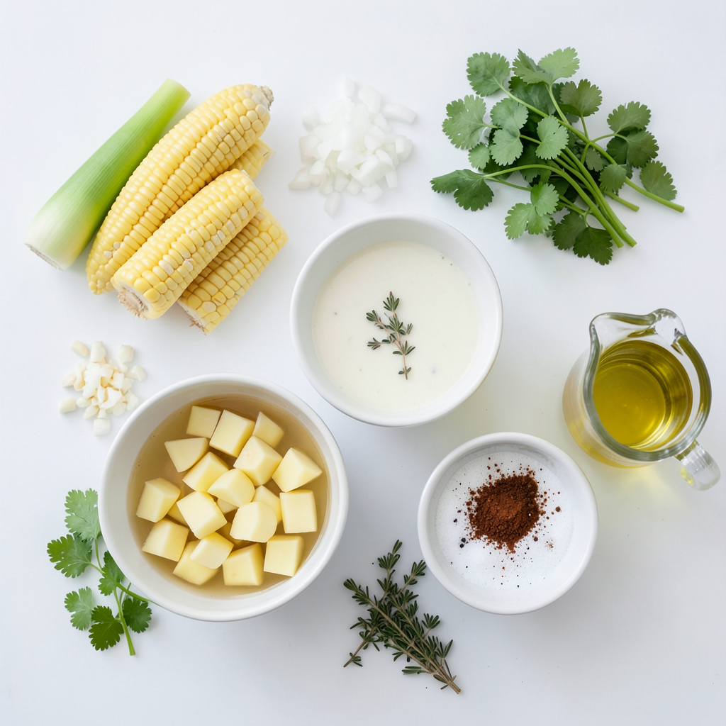 Ingredient Image 1