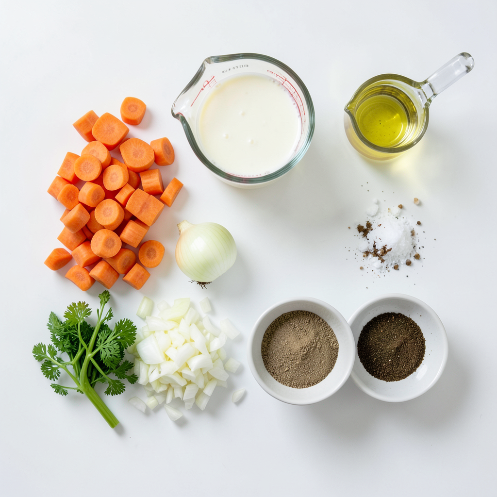 Ingredient Image 1
