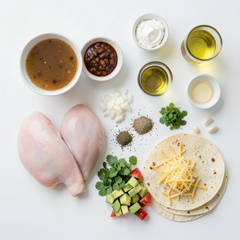 Ingredient Image 1