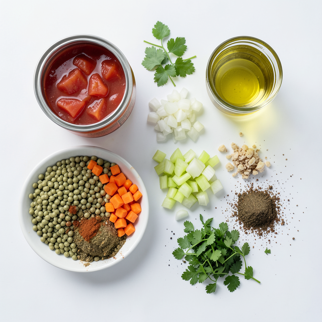 Ingredient Image 1